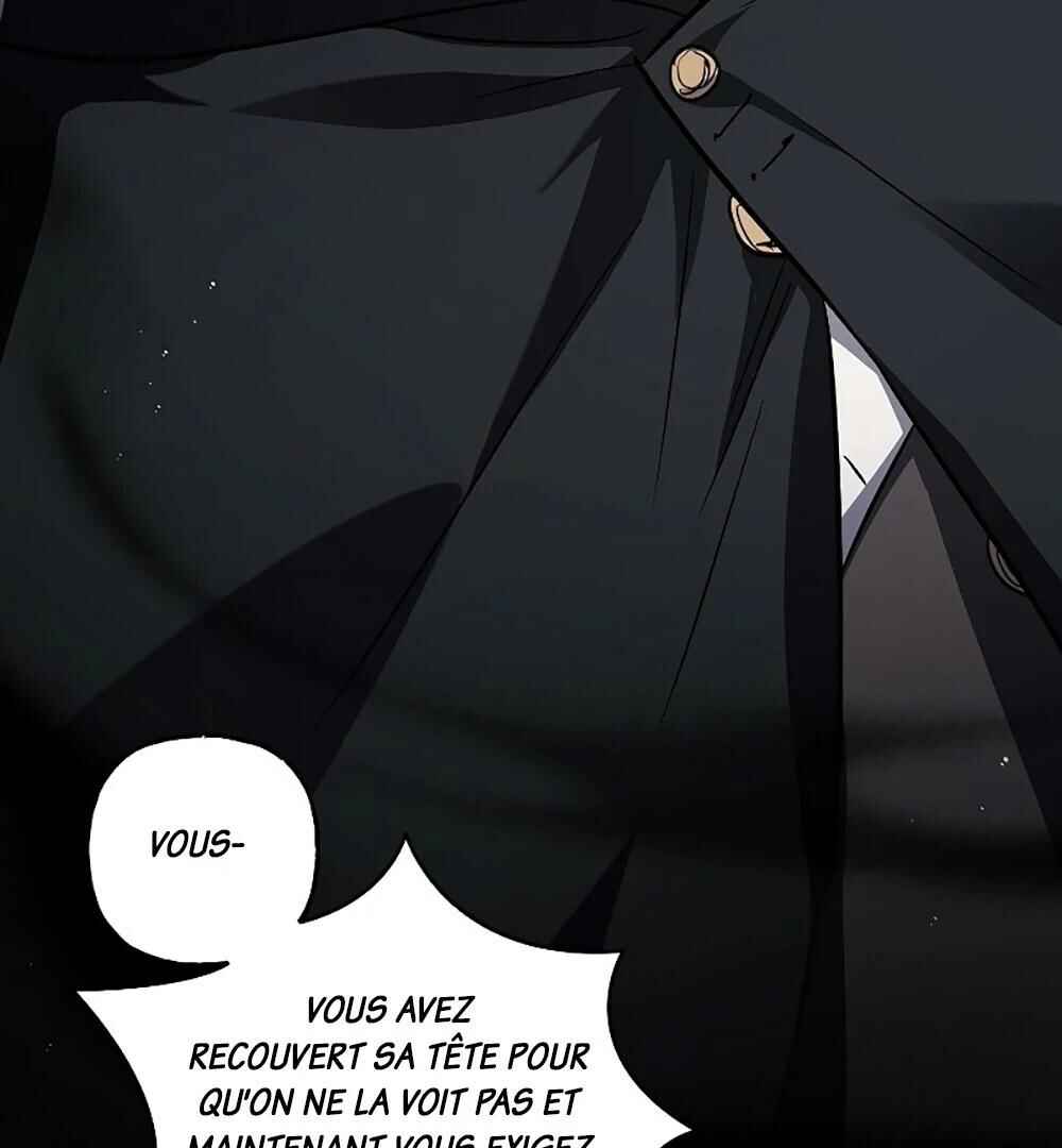 Turning Chapter 35 - Page 46