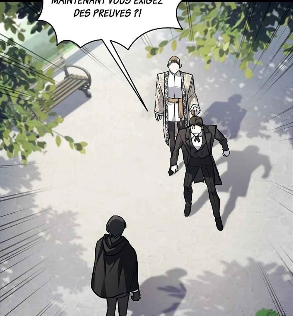 Turning Chapter 35 - Page 47