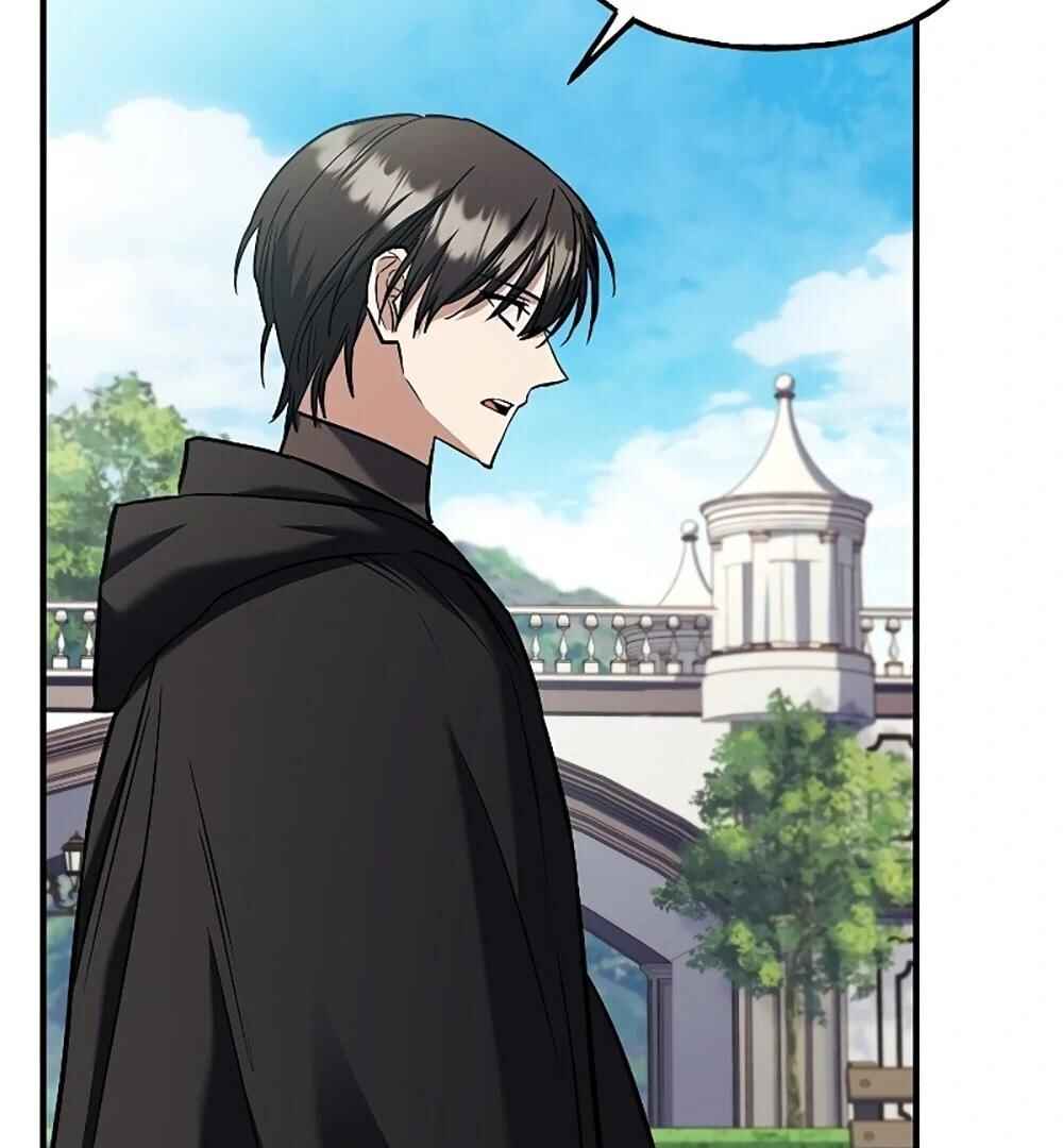 Turning Chapter 35 - Page 49