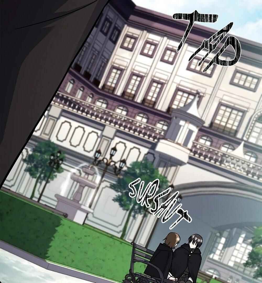 Turning Chapter 35 - Page 5