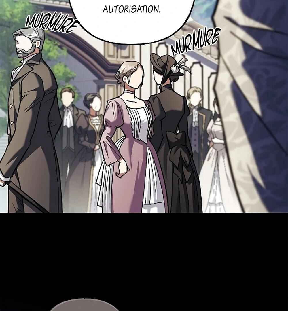 Turning Chapter 35 - Page 51