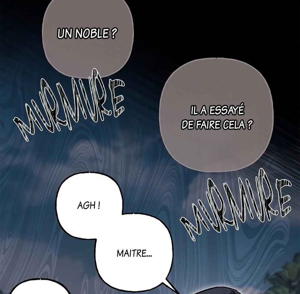 Turning Chapter 35 - Page 52
