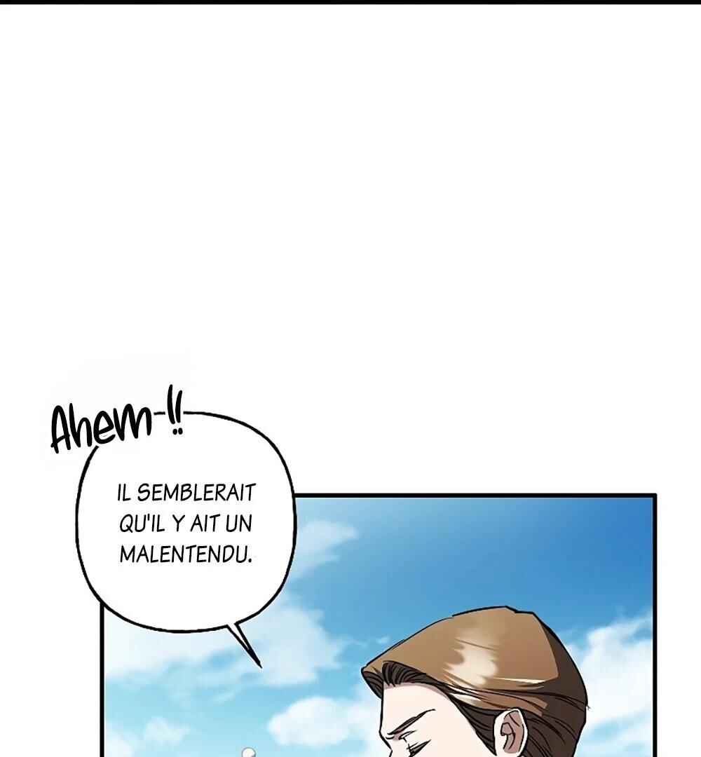 Turning Chapter 35 - Page 54