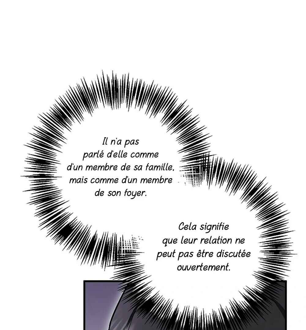Turning Chapter 35 - Page 61