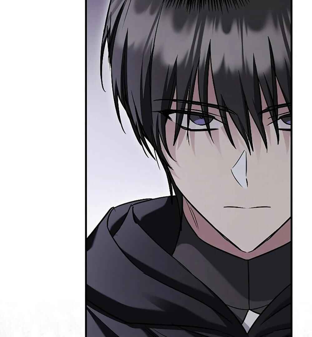 Turning Chapter 35 - Page 62