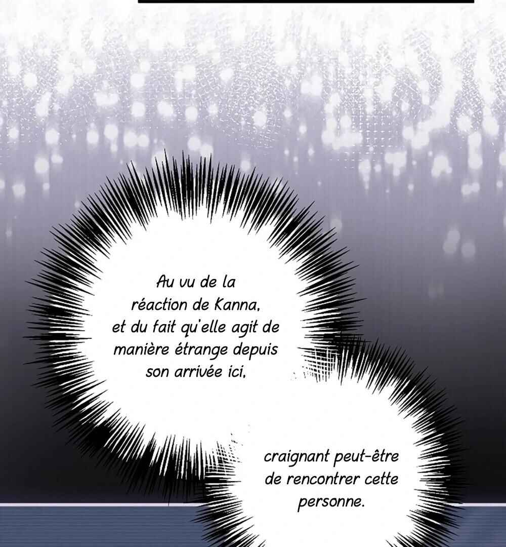 Turning Chapter 35 - Page 63