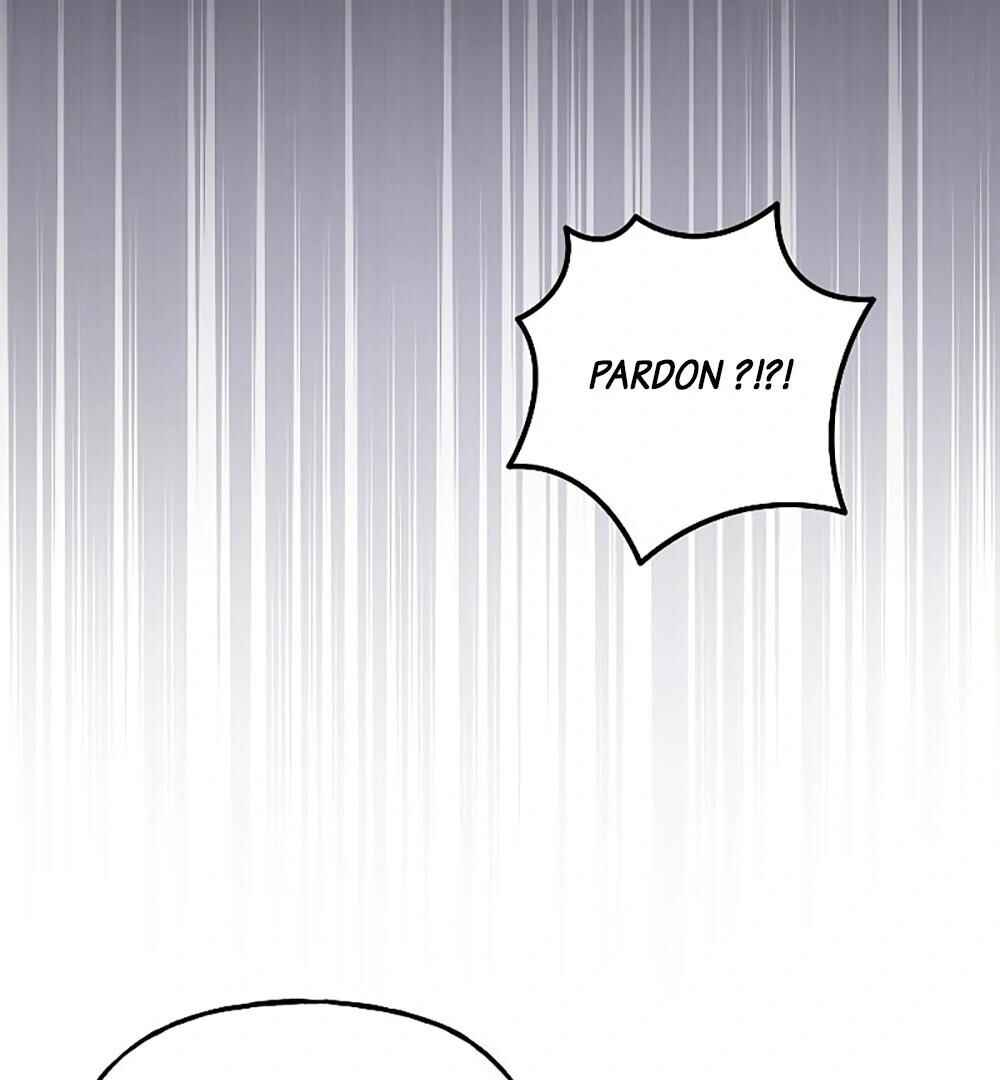 Turning Chapter 35 - Page 66