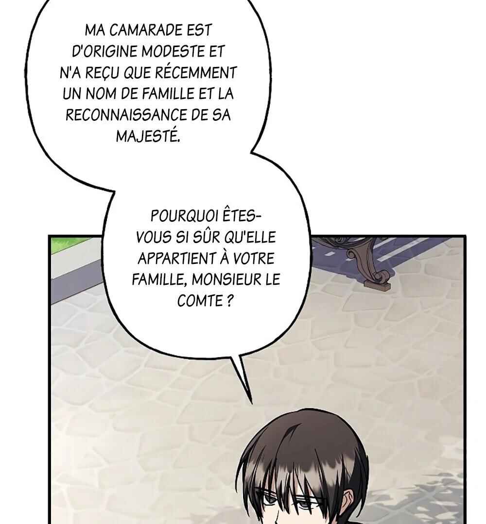 Turning Chapter 35 - Page 67