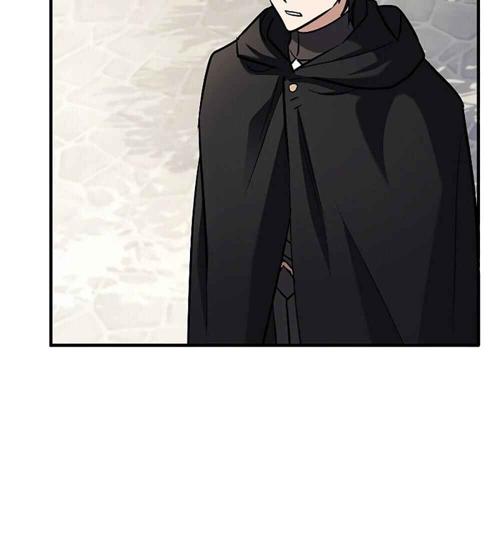 Turning Chapter 35 - Page 68