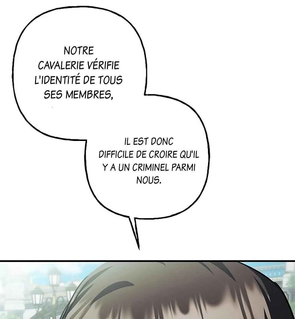 Turning Chapter 35 - Page 69