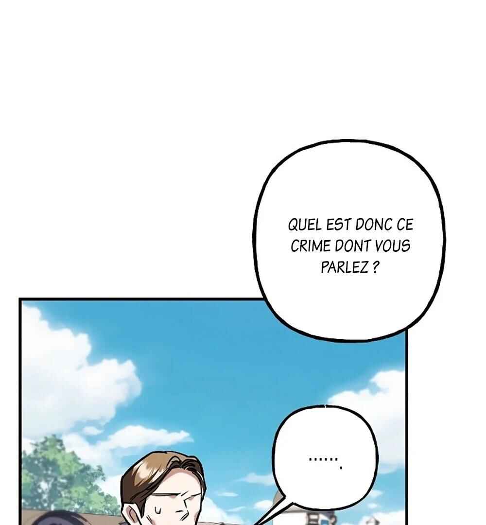 Turning Chapter 35 - Page 71