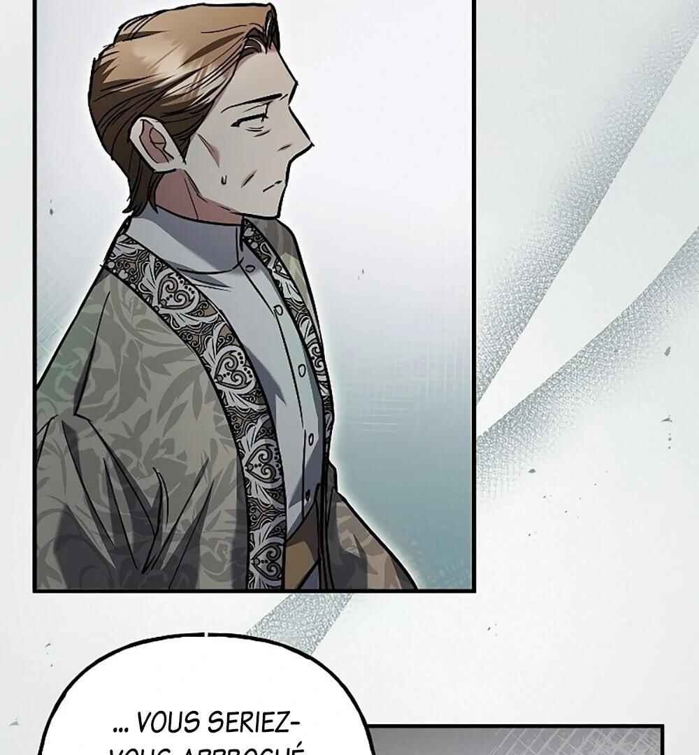 Turning Chapter 35 - Page 76