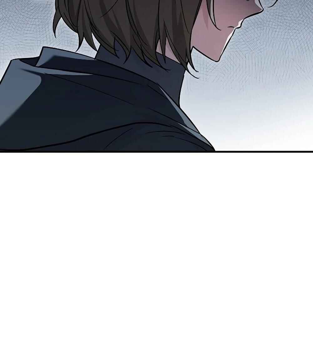 Turning Chapter 35 - Page 8