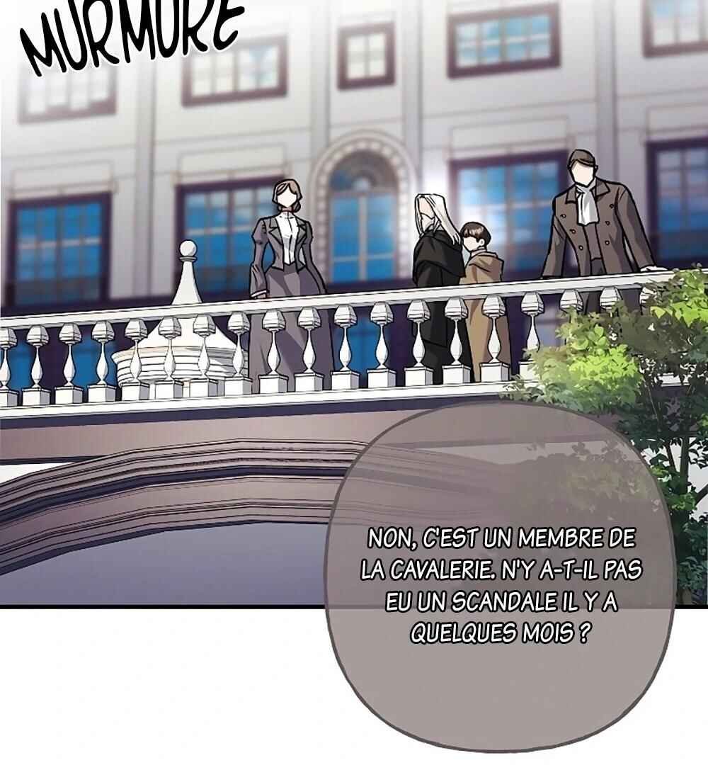 Turning Chapter 35 - Page 80