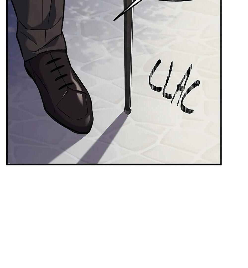 Turning Chapter 35 - Page 86