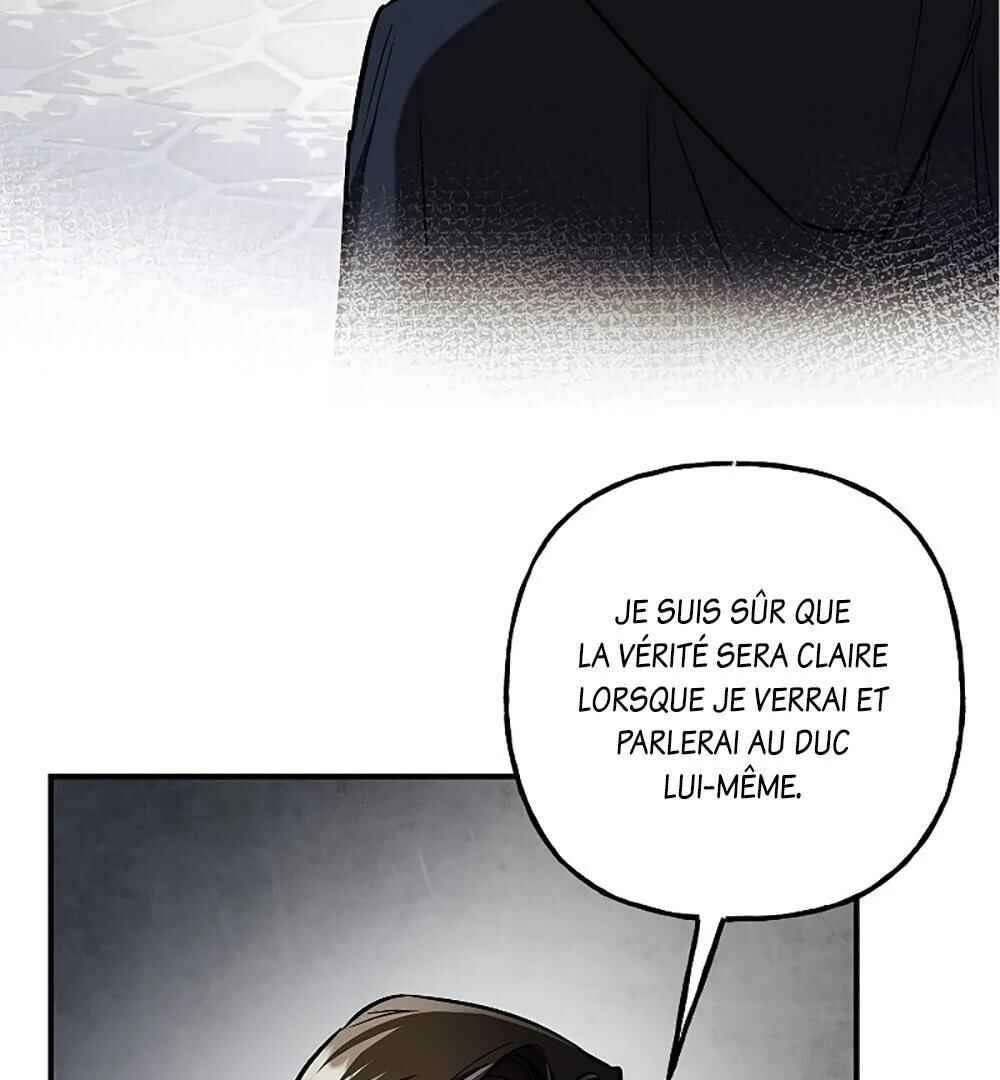 Turning Chapter 35 - Page 89