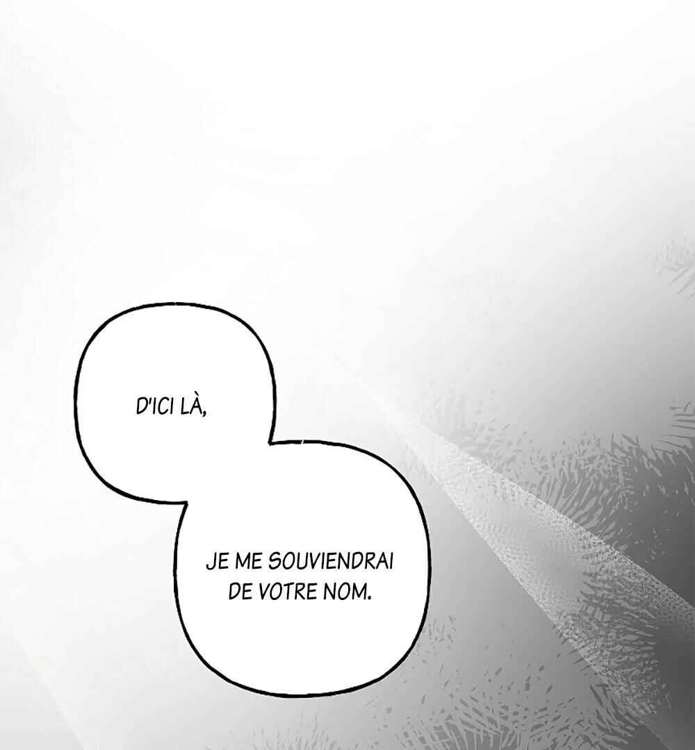 Turning Chapter 35 - Page 91