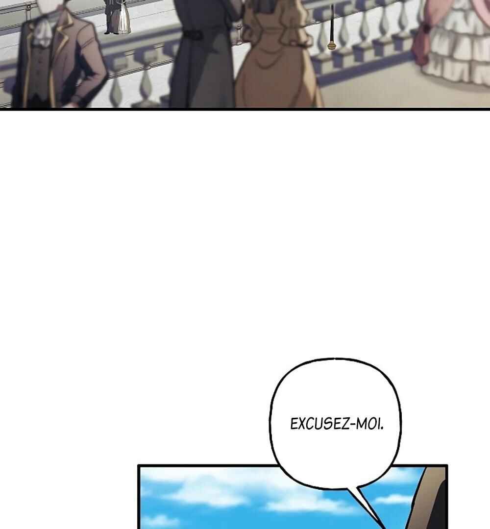 Turning Chapter 35 - Page 97