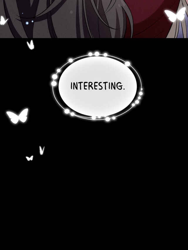 Living With the Vampire Lady Chapter 2 - Page 16
