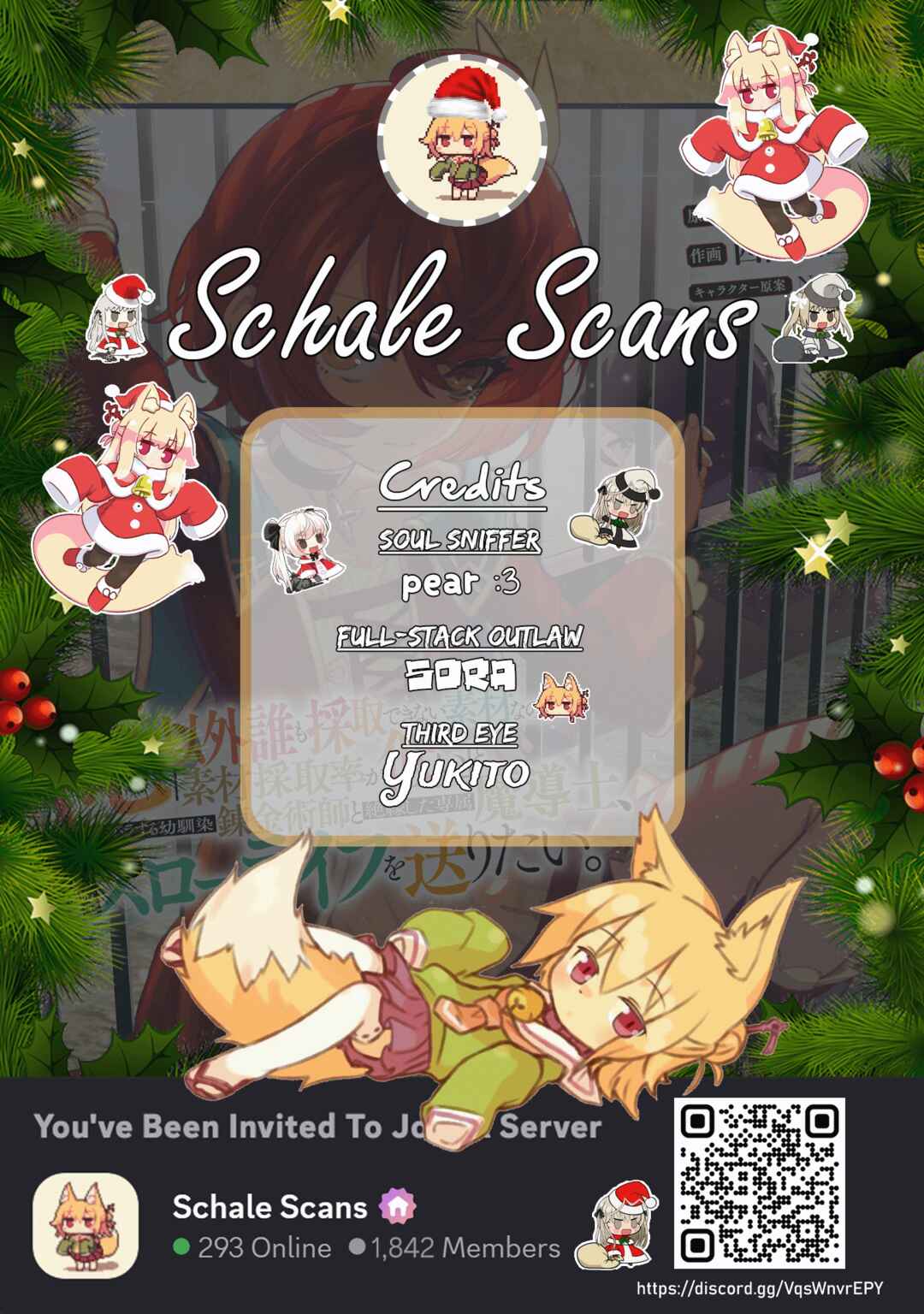 Ore Igai Dare mo Saishu Dekinai Sozai na no ni "Sozai Saishuritsu ga Hikui" to Pawahara suru Osananajimi Renkinjutsushi to Zetsuen shita Senzoku Madoushi, Henkyou no Machi de Slow Life wo Okuritai. Chapter 25 - Page 1