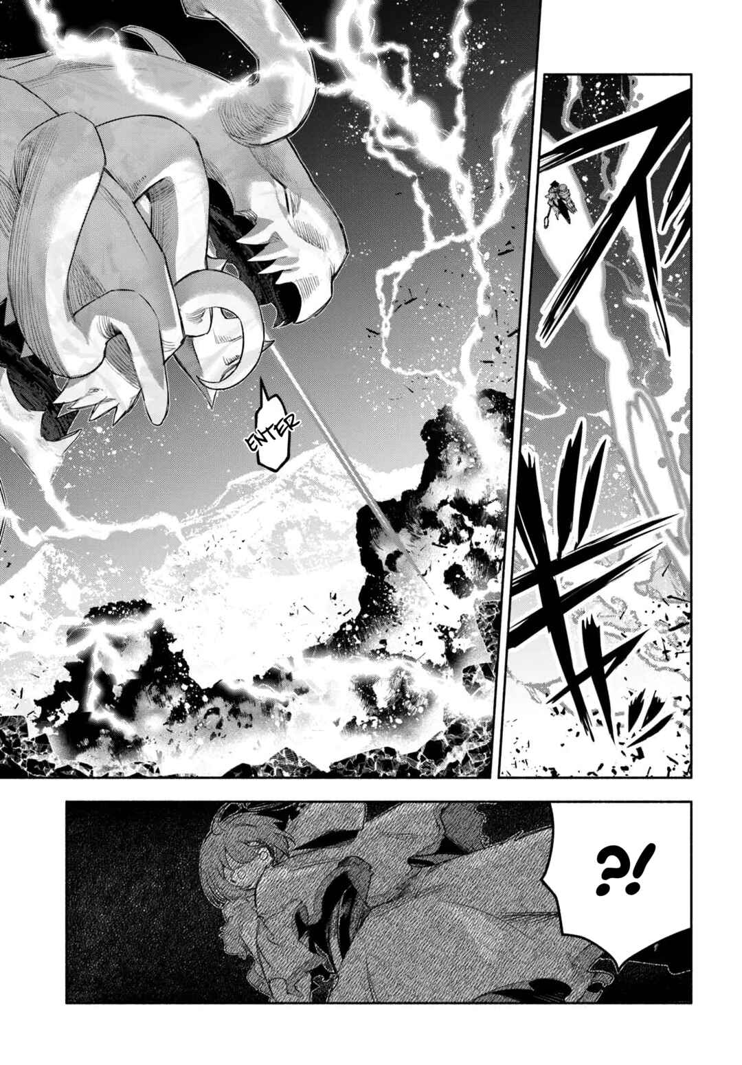Ore Igai Dare mo Saishu Dekinai Sozai na no ni "Sozai Saishuritsu ga Hikui" to Pawahara suru Osananajimi Renkinjutsushi to Zetsuen shita Senzoku Madoushi, Henkyou no Machi de Slow Life wo Okuritai. Chapter 25 - Page 28