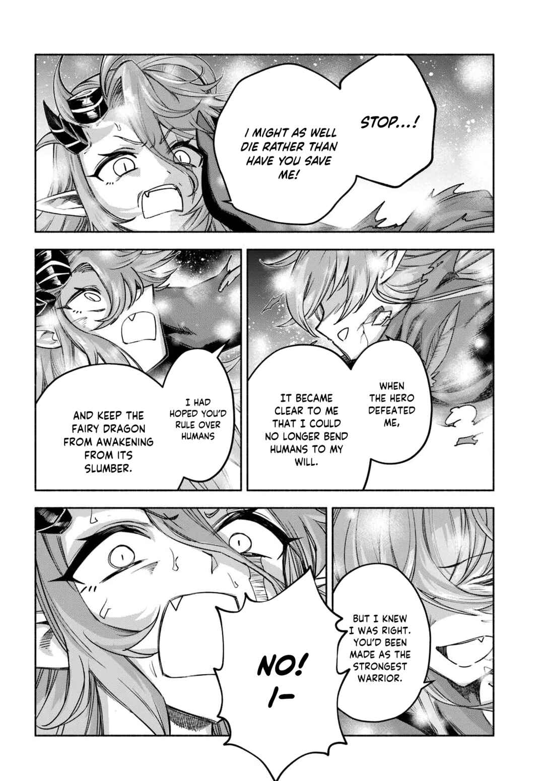 Ore Igai Dare mo Saishu Dekinai Sozai na no ni "Sozai Saishuritsu ga Hikui" to Pawahara suru Osananajimi Renkinjutsushi to Zetsuen shita Senzoku Madoushi, Henkyou no Machi de Slow Life wo Okuritai. Chapter 25 - Page 3