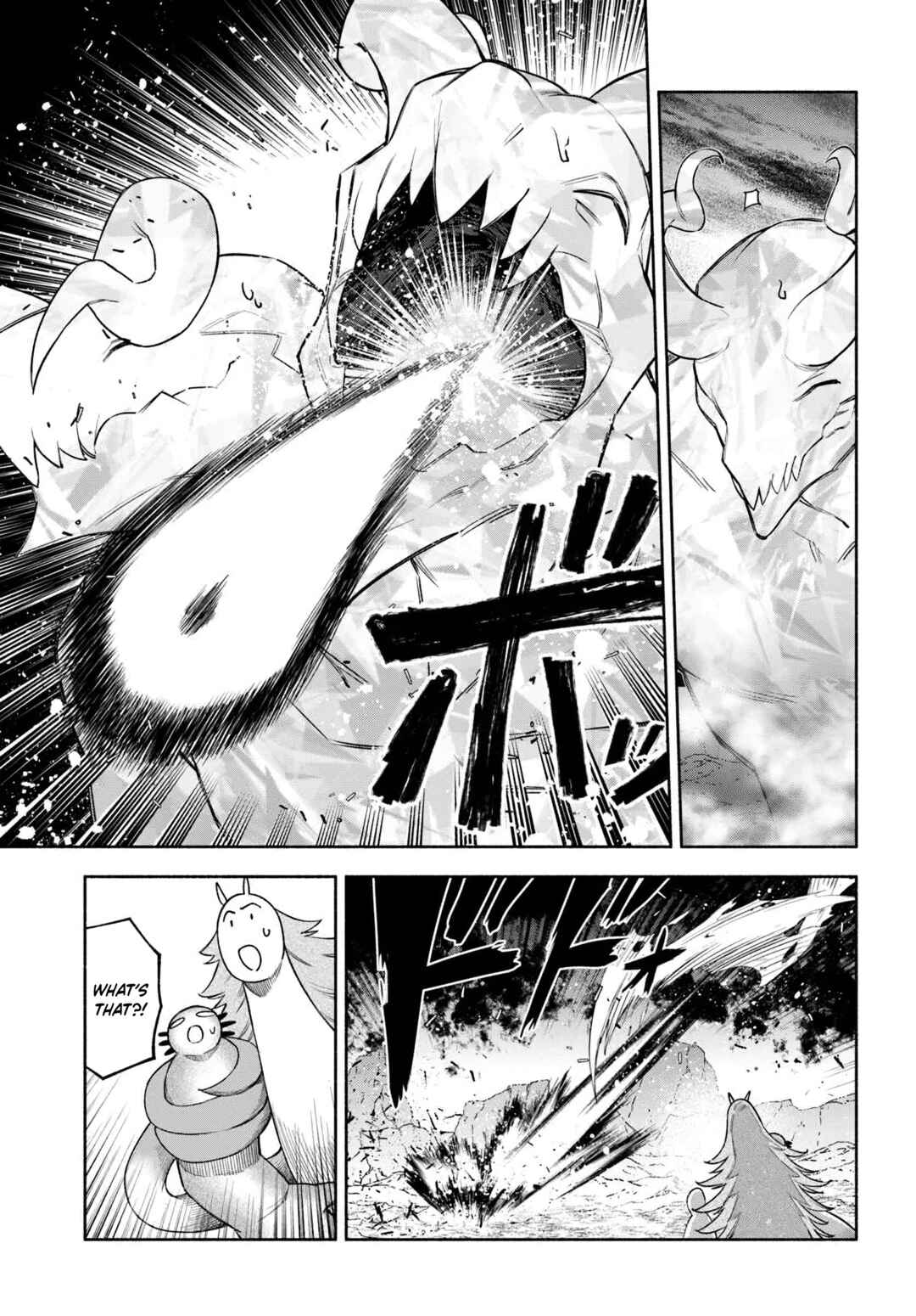 Ore Igai Dare mo Saishu Dekinai Sozai na no ni "Sozai Saishuritsu ga Hikui" to Pawahara suru Osananajimi Renkinjutsushi to Zetsuen shita Senzoku Madoushi, Henkyou no Machi de Slow Life wo Okuritai. Chapter 25 - Page 6