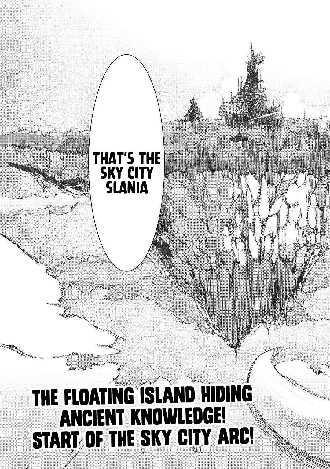 Sayounara Ryuusei, Konnichiwa Jinsei Chapter 65 - Page 12