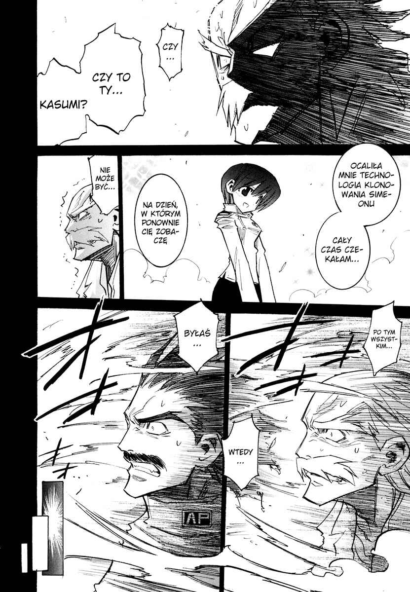 Needless Chapter 31 - Page 13