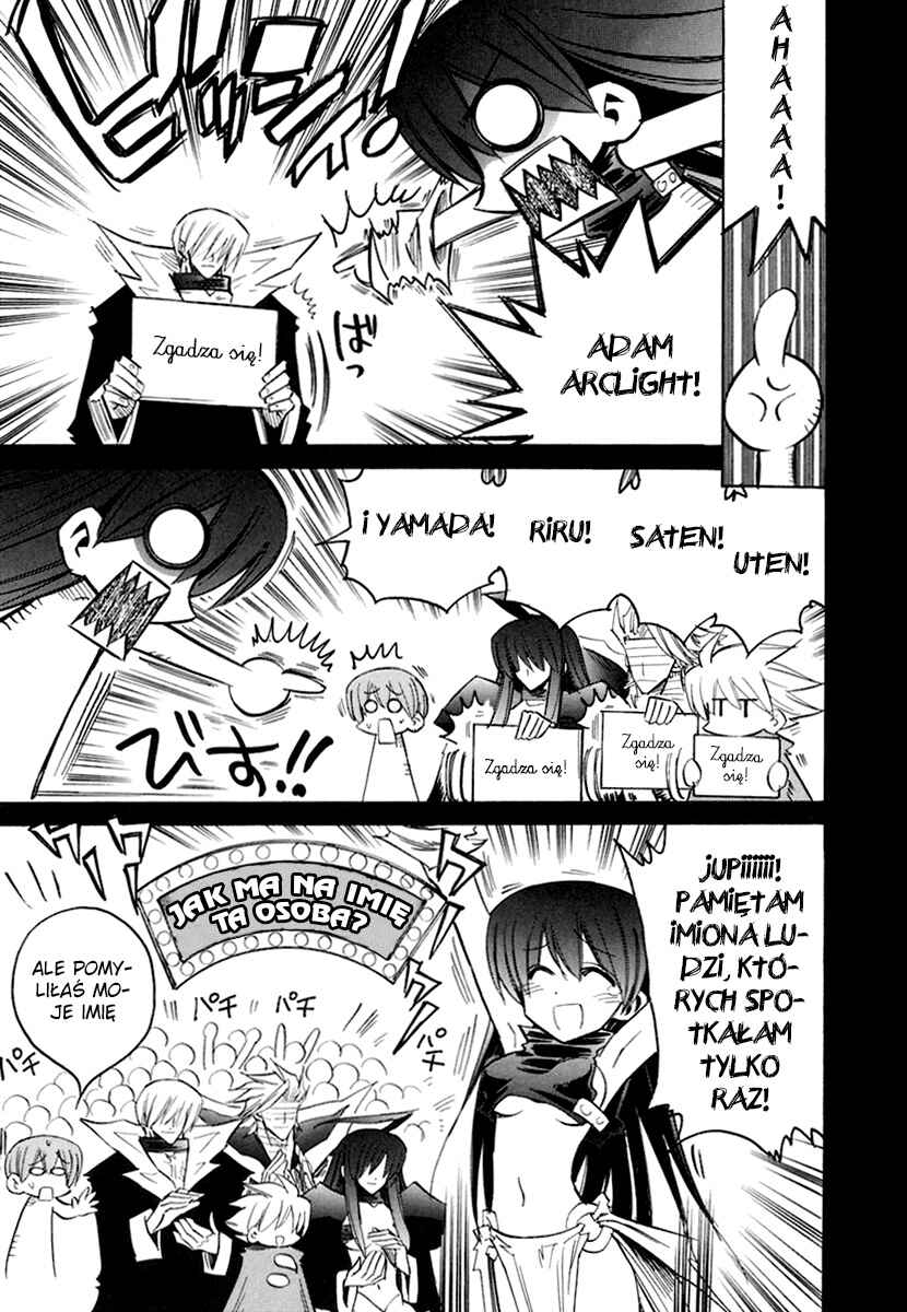 Needless Chapter 31 - Page 14