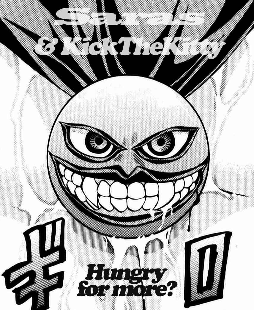 Eiken Chapter 43 - Page 28