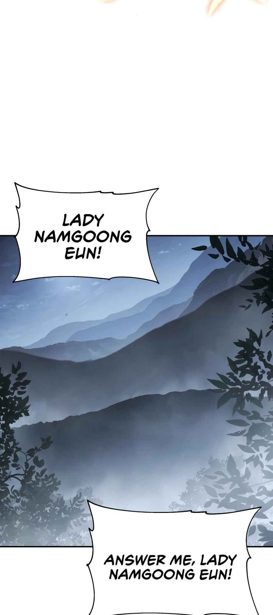 Fabre in Sacheondangga Chapter 37 - Page 69
