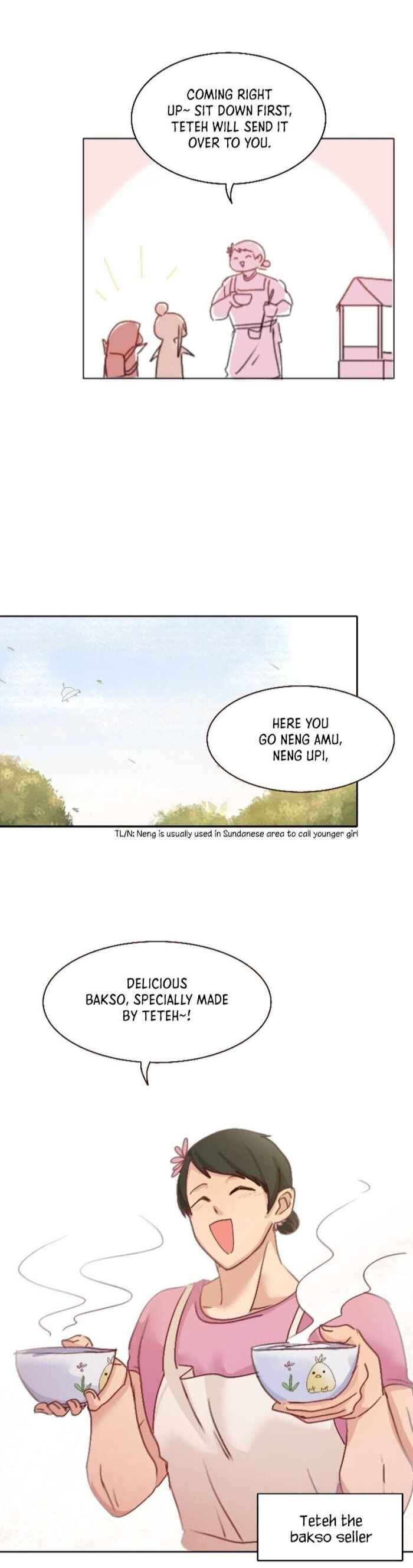 WEE!!! Chapter 4 - Page 4