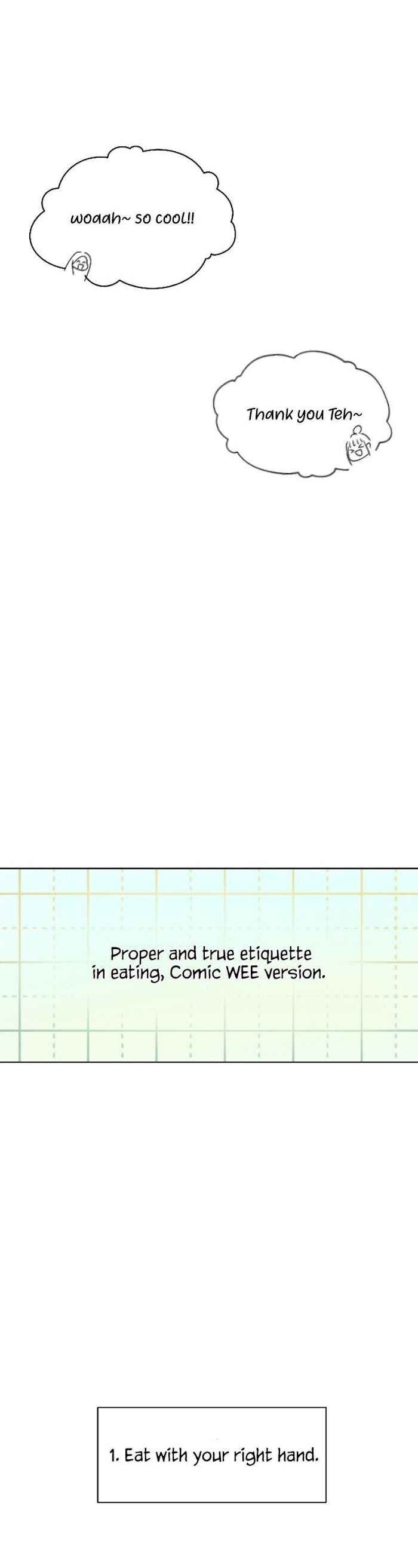 WEE!!! Chapter 4 - Page 5