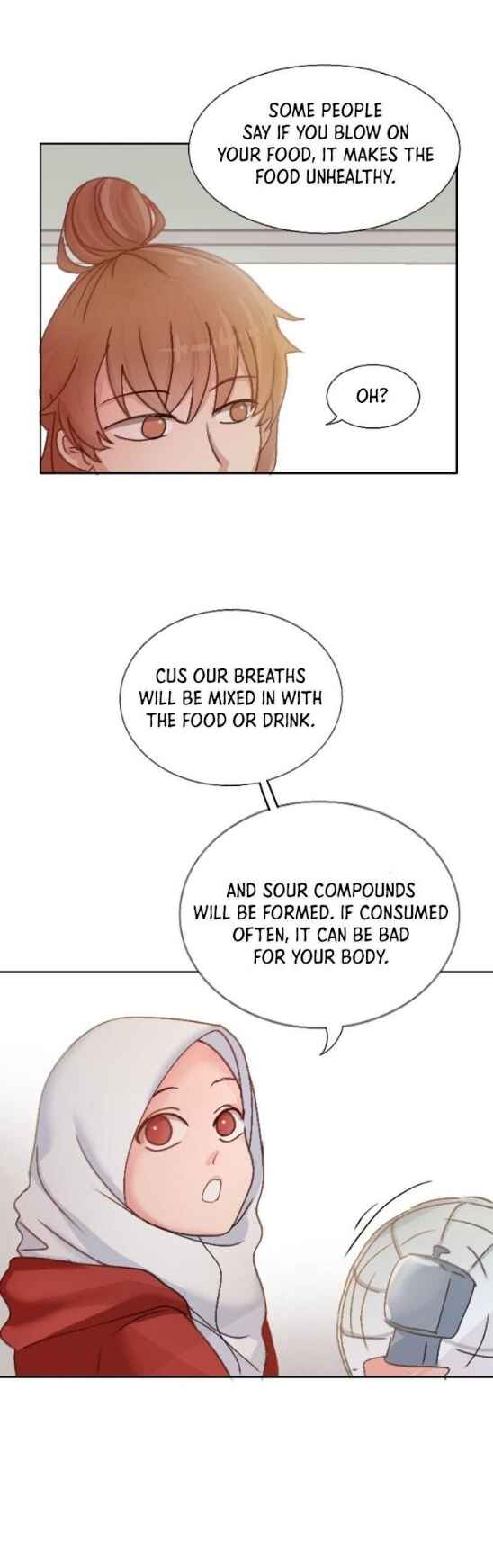 WEE!!! Chapter 4 - Page 7