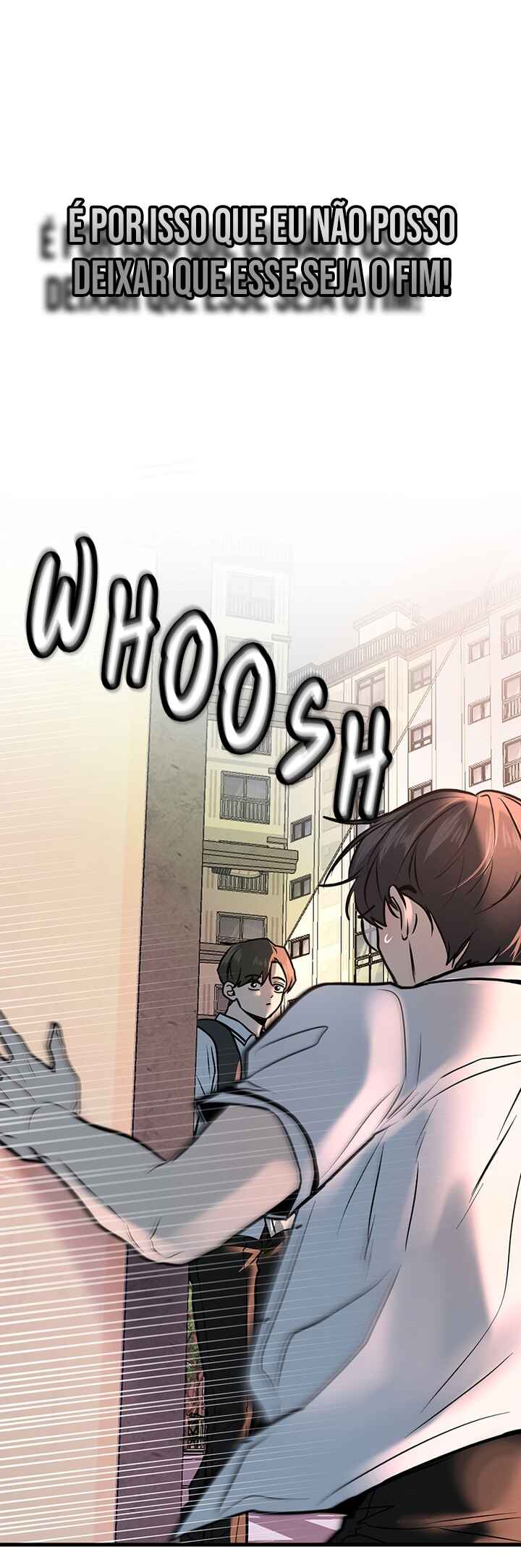 Back to the Chanbi Chapter 5 - Page 48