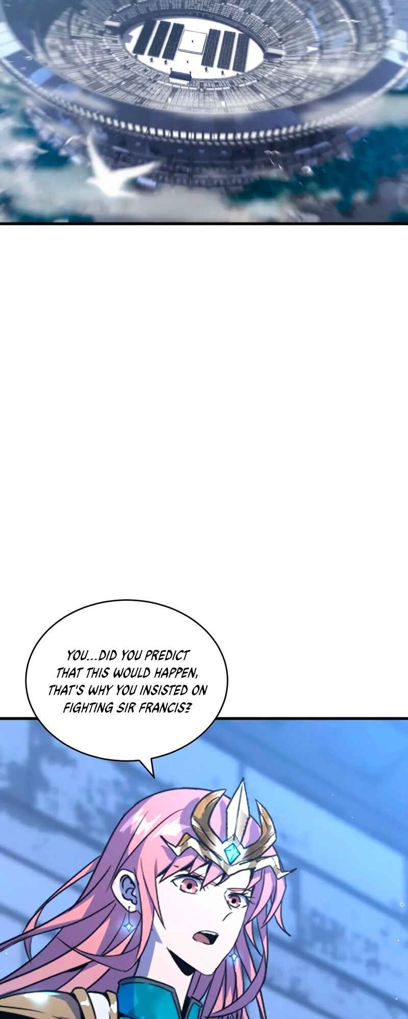 A Comic Artist’s Survival Guide Chapter 11 - Page 27