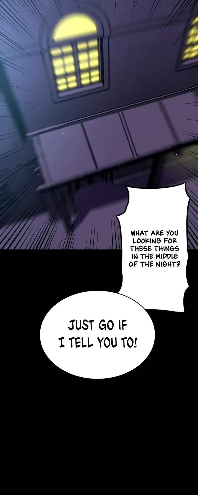 A Comic Artist’s Survival Guide Chapter 11 - Page 42