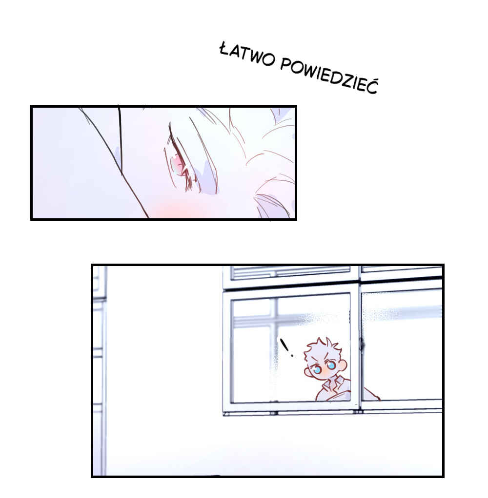 Lemon Chapter 32 - Page 3