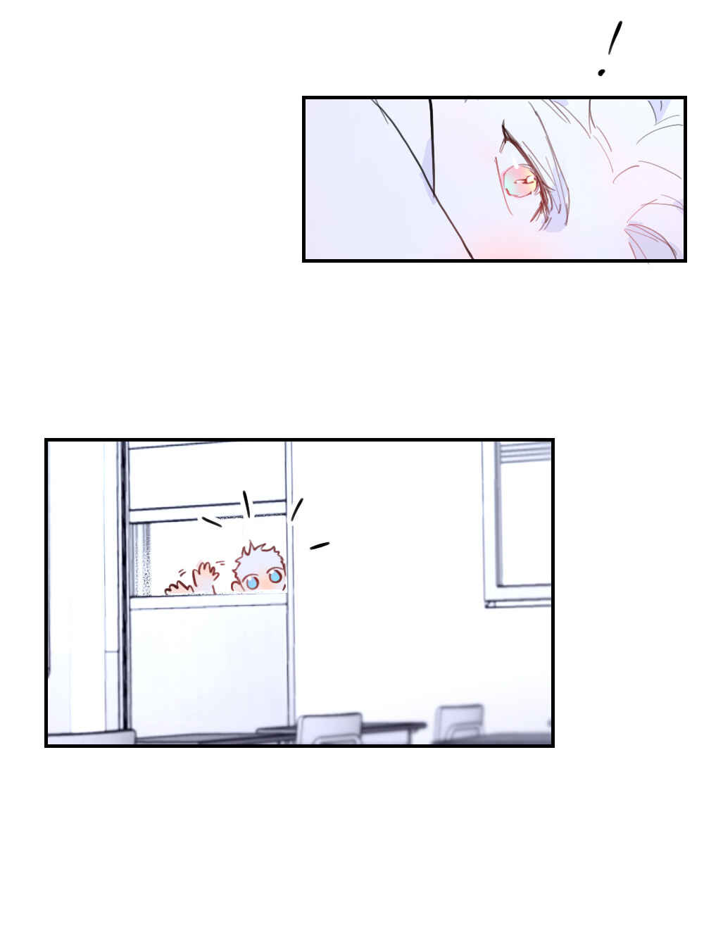 Lemon Chapter 32 - Page 4