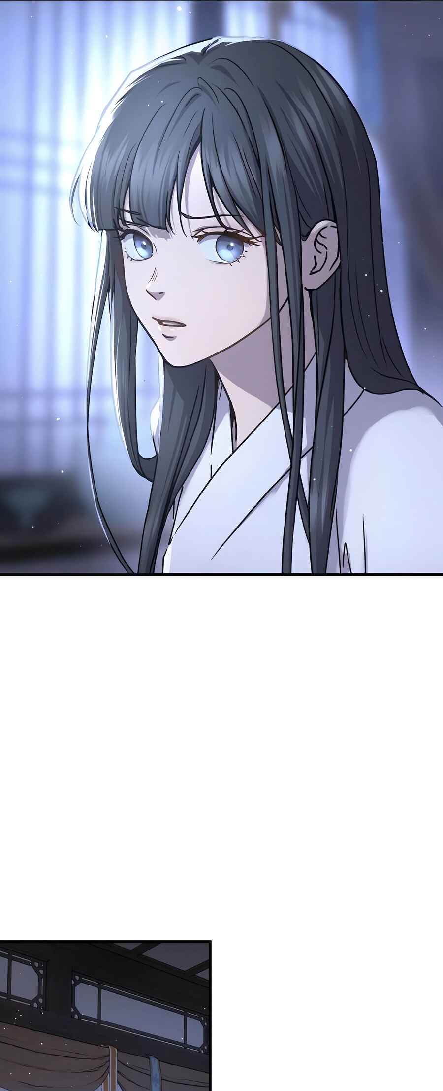 Jeoldae Gunrim Chapter 24 - Page 15