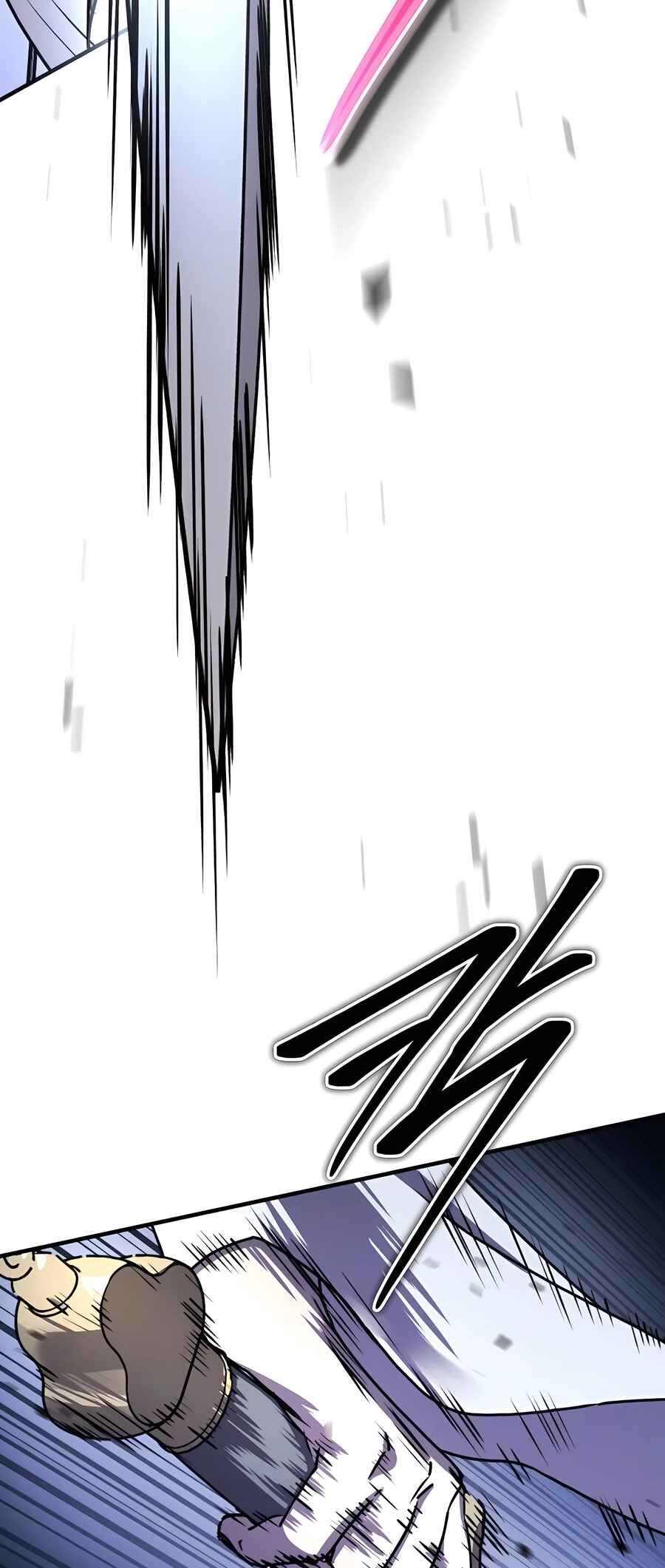 Jeoldae Gunrim Chapter 24 - Page 24