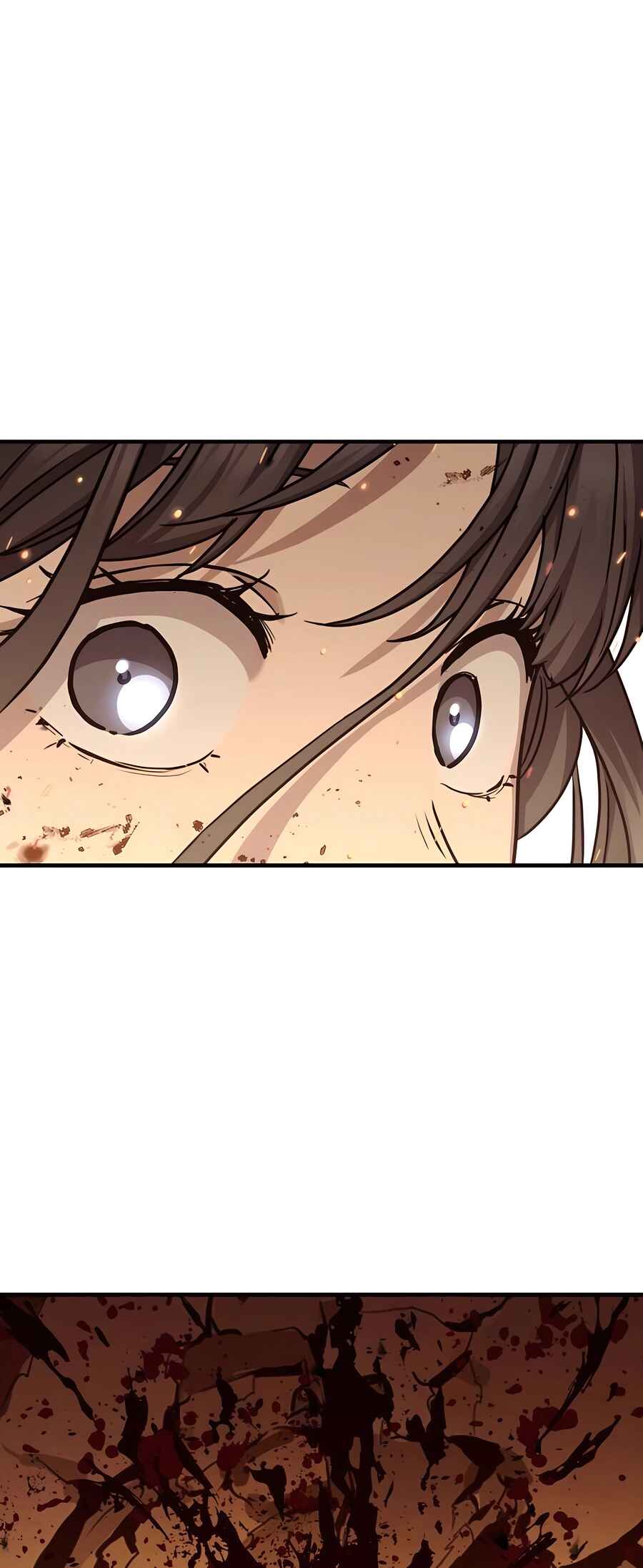 Jeoldae Gunrim Chapter 24 - Page 74