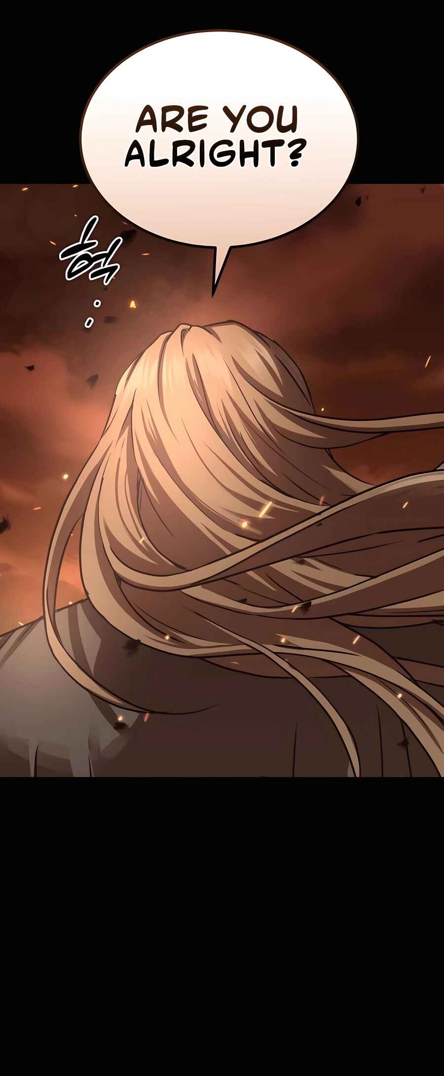 Jeoldae Gunrim Chapter 24 - Page 81