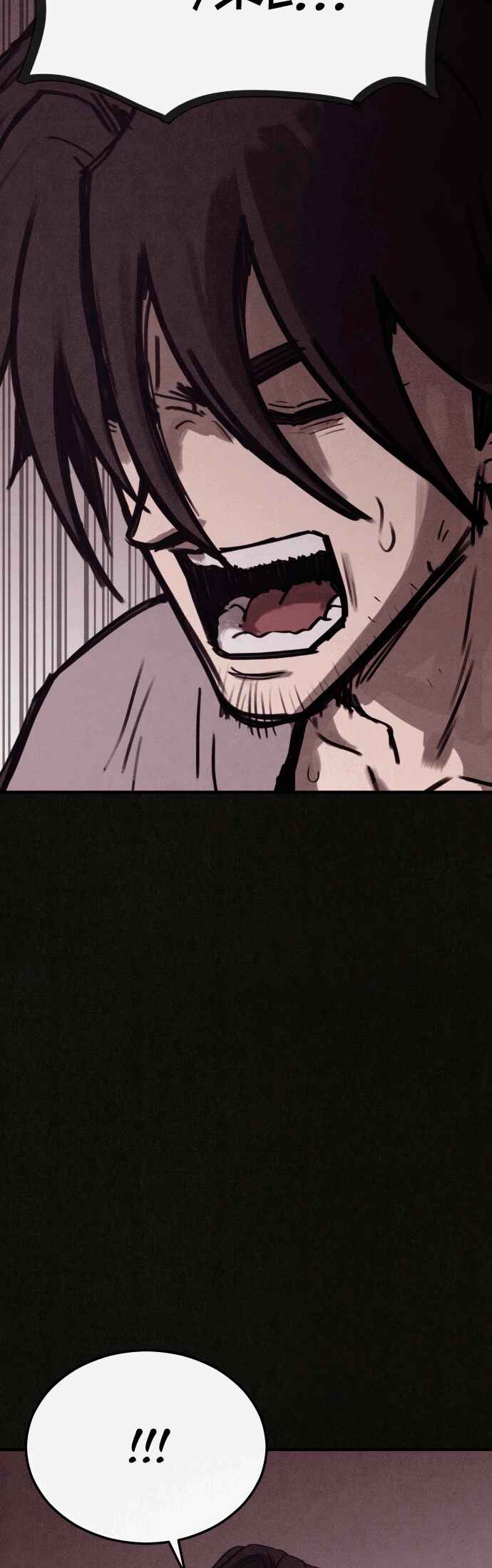 COPYCAT Chapter 7 - Page 72