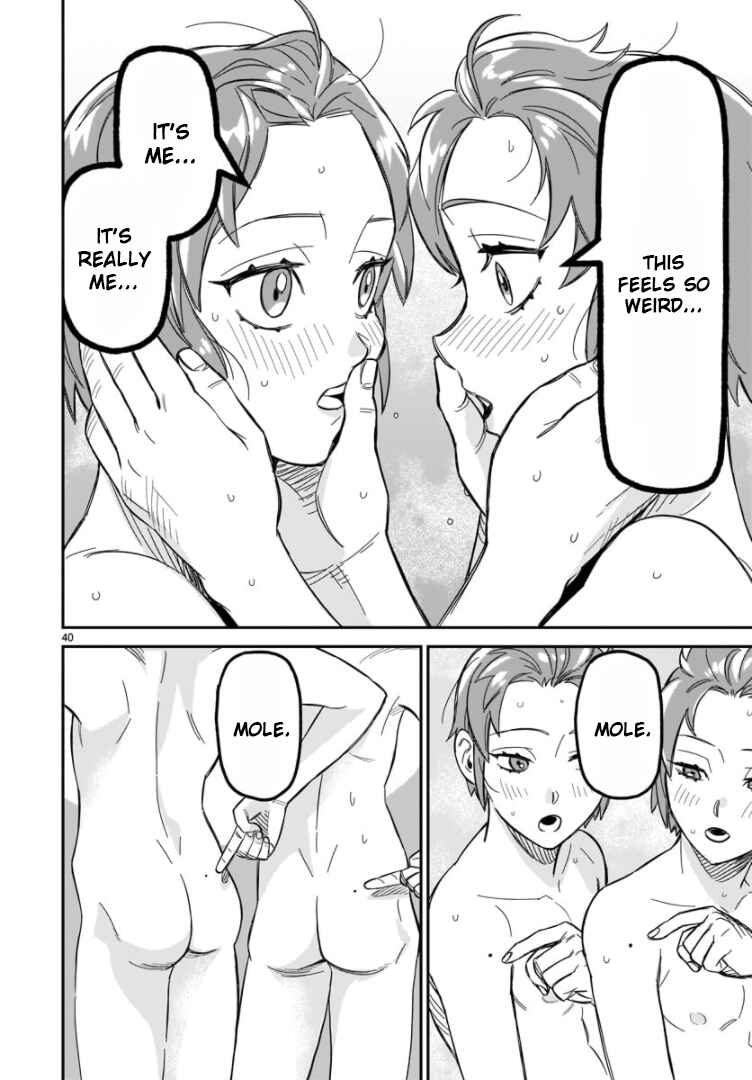 HITS Chapter 2 - Page 38