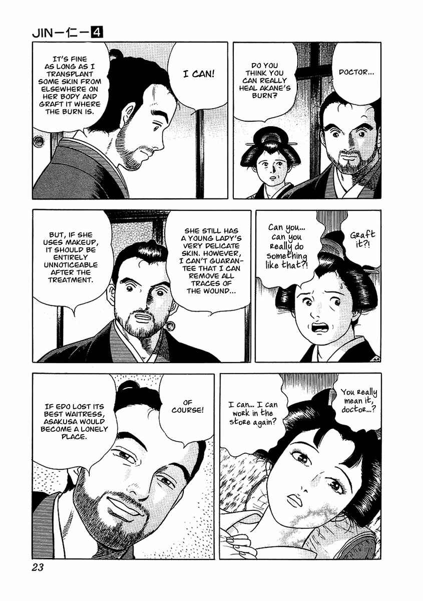 JIN Chapter 19 - Page 24