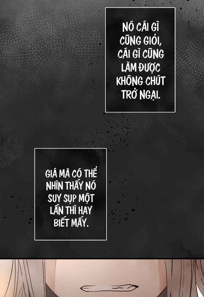 Star Flowers Chapter 67 - Page 36