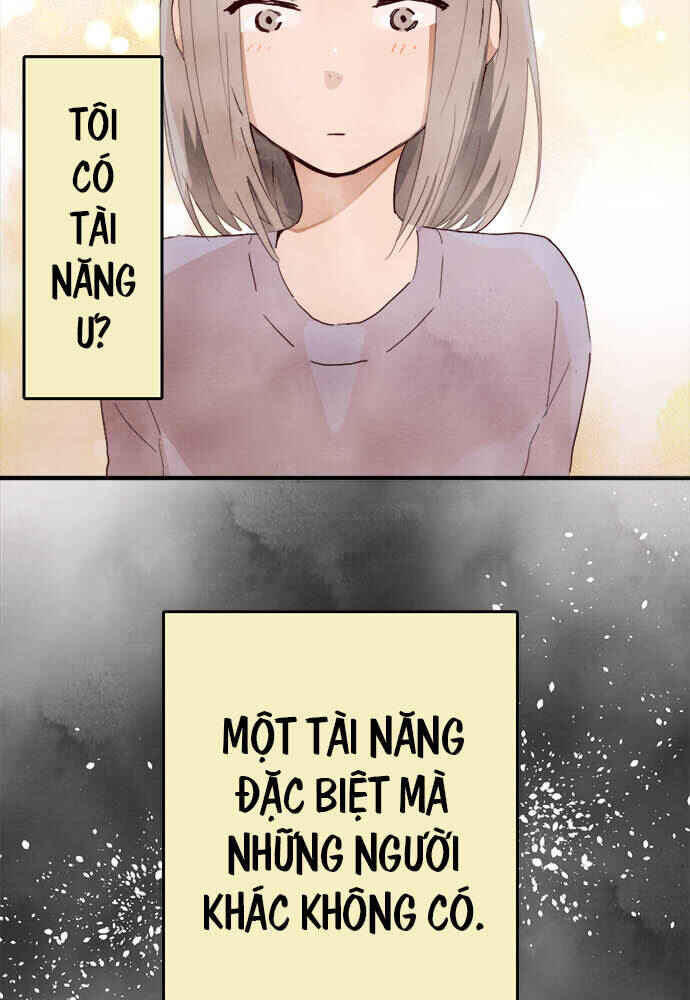 Star Flowers Chapter 67 - Page 6