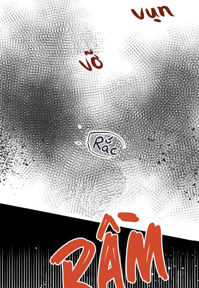 Star Flowers Chapter 67 - Page 62